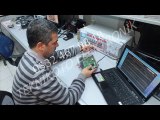 Oto beyin tamir kursu  Teknik Oto Elektronik İzmir