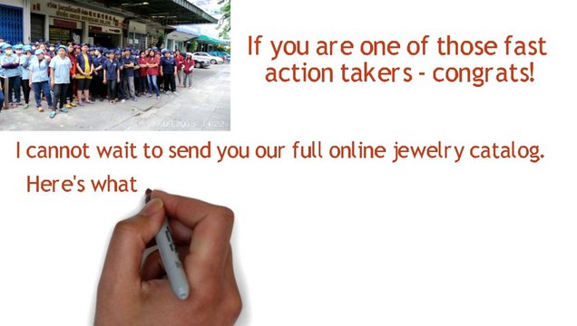 ELF 925 is 925 silver jewelry manufacturer, located in Thailand