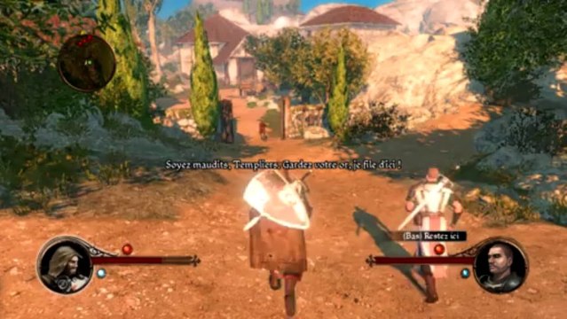 Je suis Xttreme45 et je suis nouveau ^^