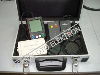 oto beyin tamiri Ve  kursu  www.otoarizatestcihazlari.com