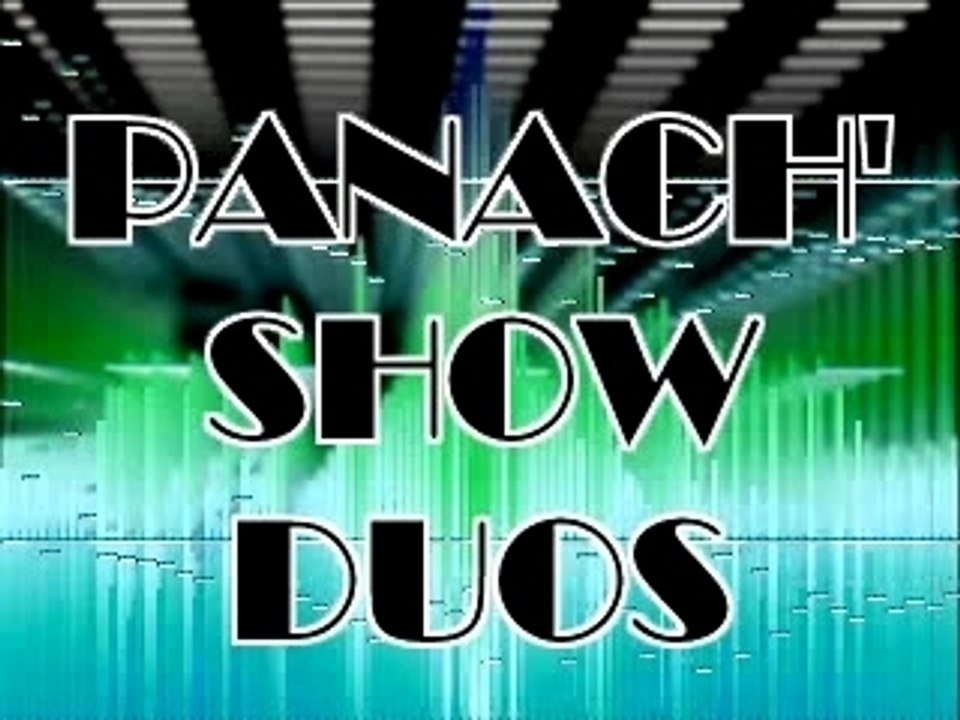 Imitation Humour et Parodies