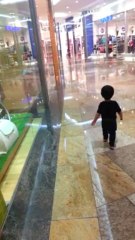 musa window shopping