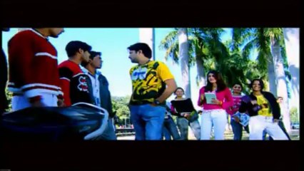 Locket - Lovely Nirman & Parveen Bharta - Original Full HD