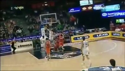 Συρίγος κράζει διαιτητές: Ο,τι χειρότερο στο μπάσκετ