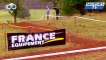 Championnat de France Endur - Langogne 2013