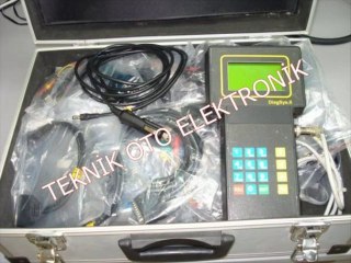 Oto Arıza Tespit Cihazları mustafa@otoarizatestcihazlari.com