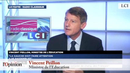 Download Video: TextO' : Victoire du FN à Brignoles, PS/UMP accusations réciproques