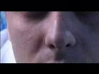 lim dans le guetto ( en entier svp )