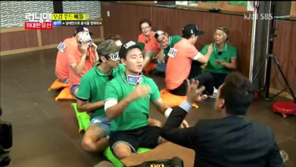 런닝맨.E164.130922.HDTV.X264.720p-Qkfma-654