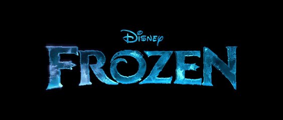 FROZEN (La Reine des Neiges ) - Full Trailer / Bande-Annonce [VO|HD1080p]