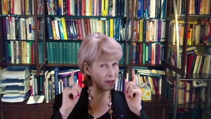 Hypnosis for Sports Performance