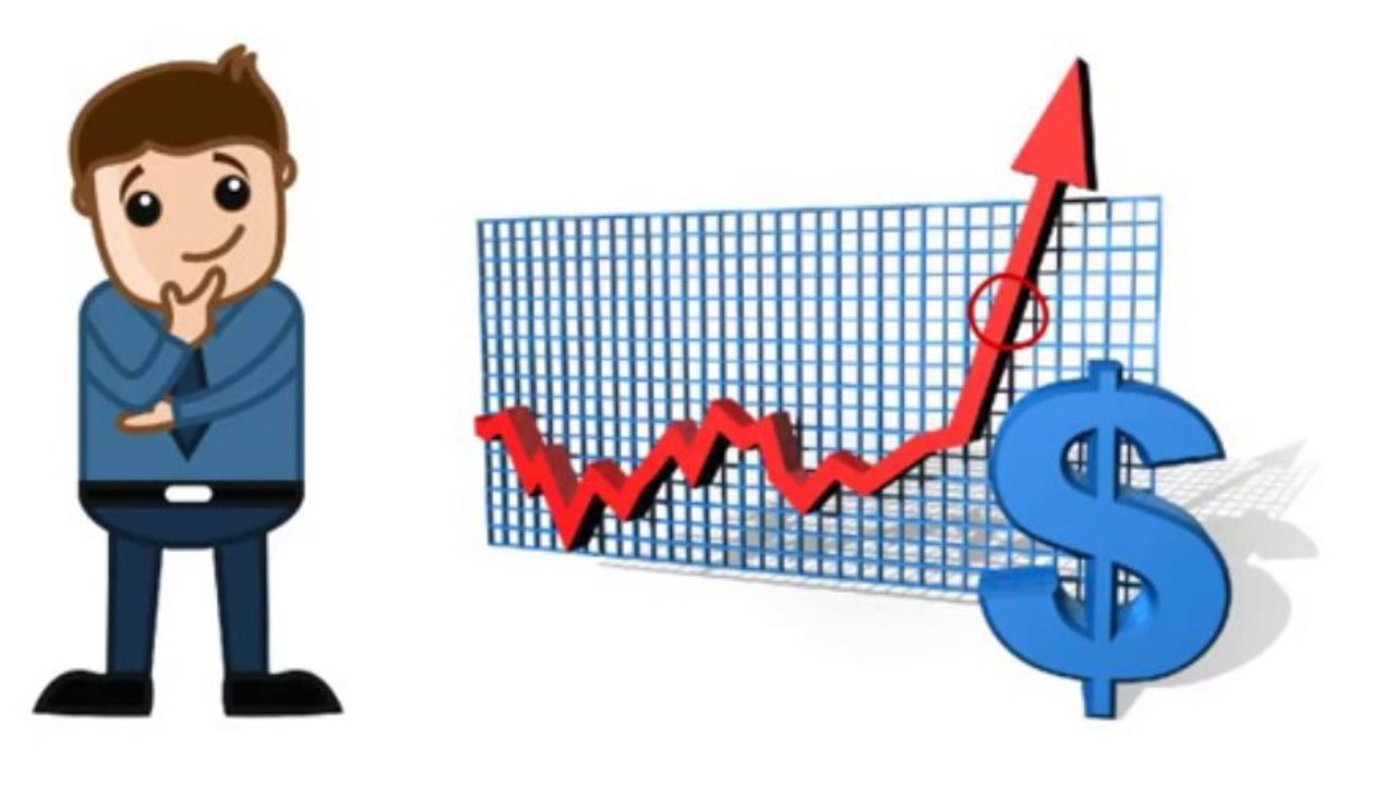 Binary Options – Learn how to instantly trade Forex, Commodities and Stocks online.