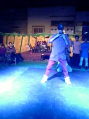 shezzi popper popping