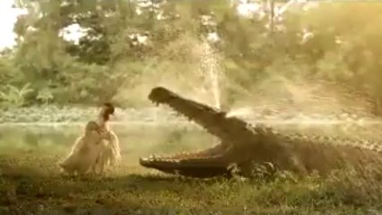 Sửa Máy Giặt Tại  Phạm Hùng 0904.921.009