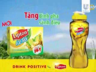 Sửa Tủ Lạnh tại Phạm Hùng  0904.921.009