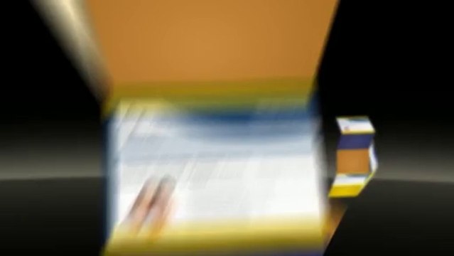 Stephen R. (Randy) Muecke - Dentist in Sandy Springs and Dunwoody