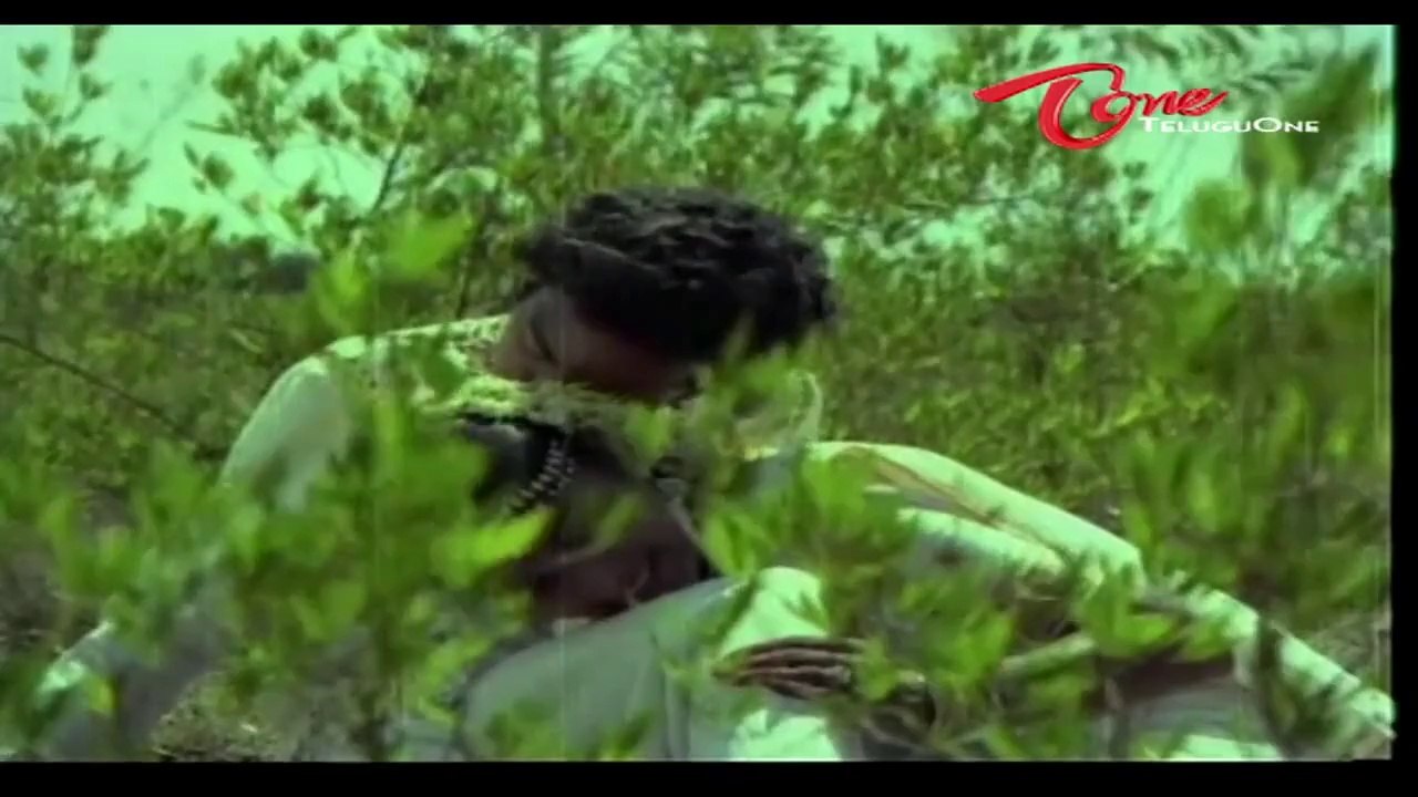 Mudda Mandaram Telugu Movie Songs | Shri Rasthu | Poornima | Pradeep
