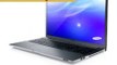 Angebote Samsung NP700Z7C-S04DE 43,9 cm (17,3 Zoll) Notebook (Intel Core i7 3635QM, 2,3GHz, 8GB RAM, 750 GB HDD, NVIDIA...