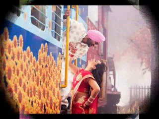 billo thumka laga by chandni