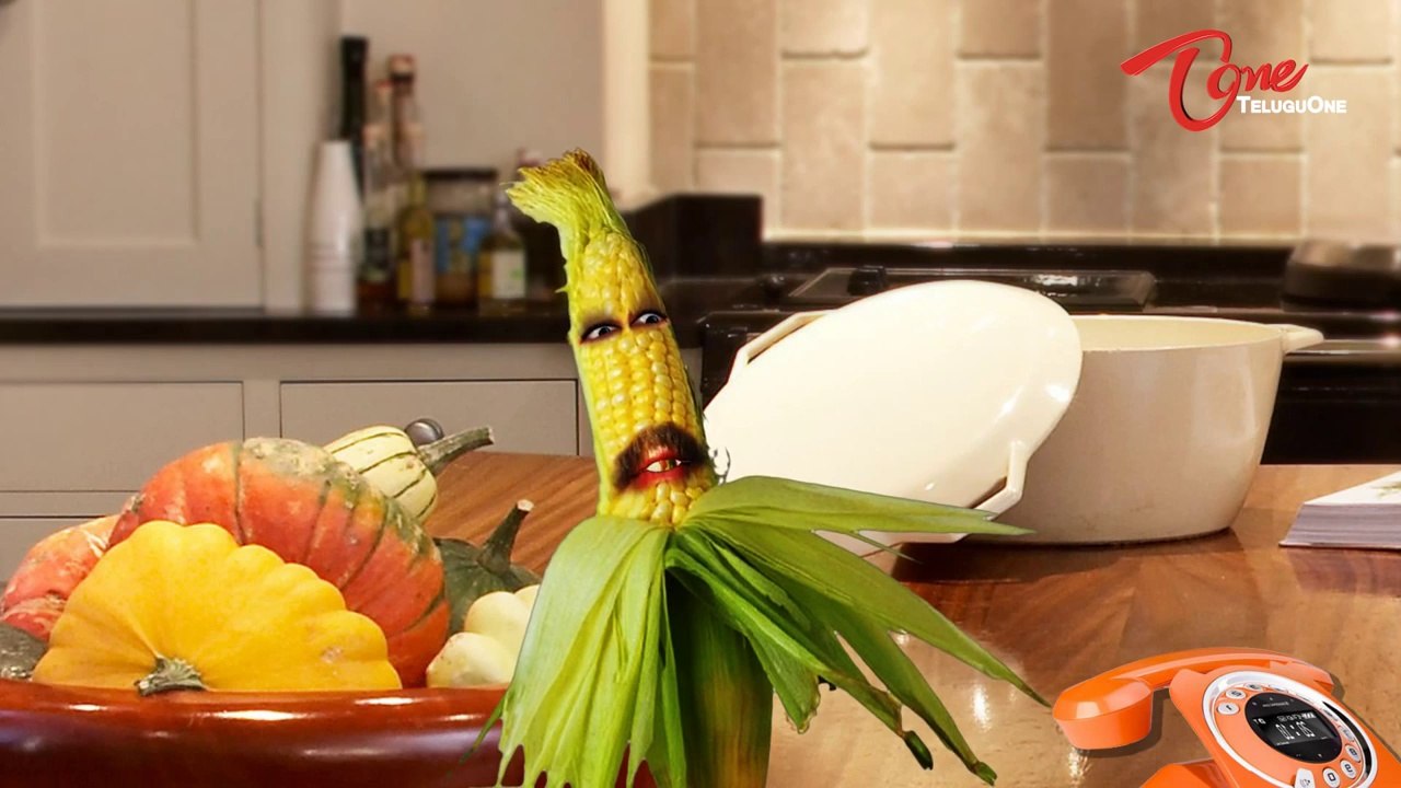 Chipay Rayudu | Trend Setters or Trend Followers ?