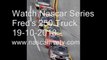 Nascar Truck Fred's 250 Live Streaming