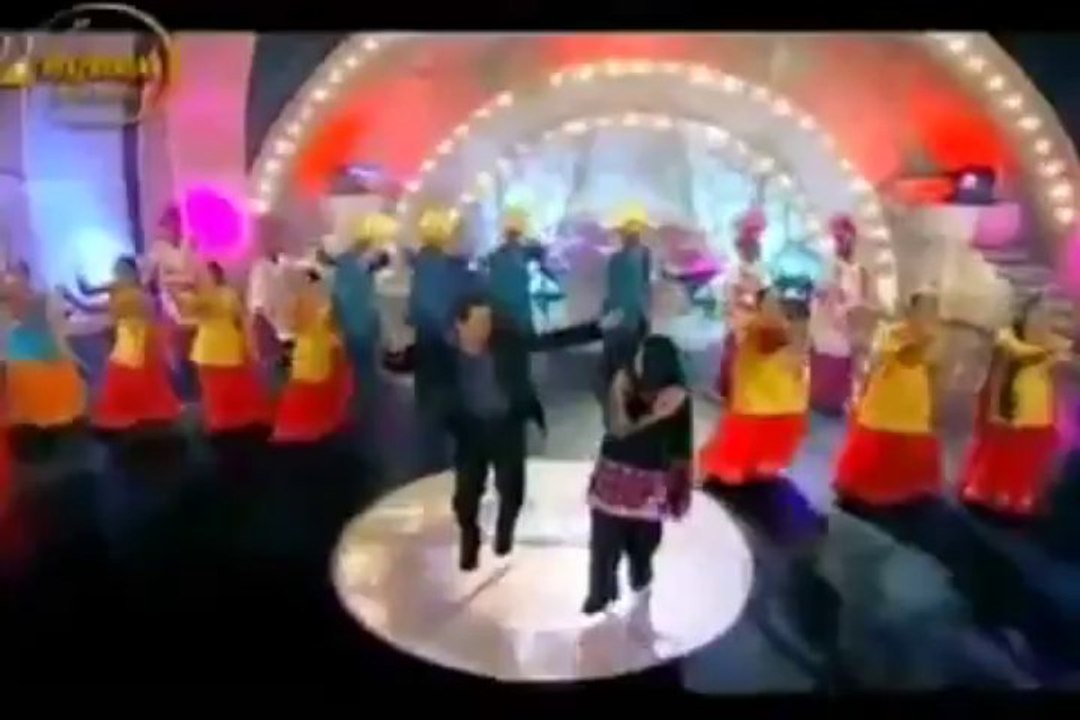 Phull gulab da