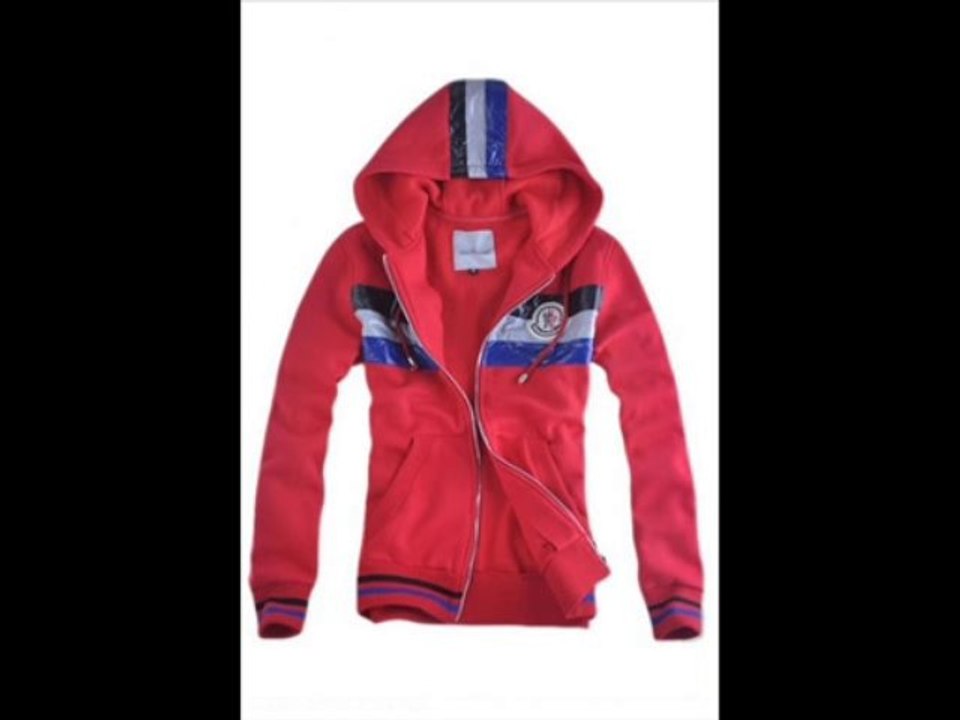 Homme moncler automne taille Automne Moncler Homme pas cher