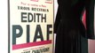 Edith Piaf, petite robe noire et autres souvenirs