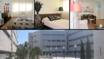 Bormujos - Apartamentos Domocenter (Quehoteles.com)