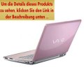 Angebote Sony Vaio -CR21S/P 35,8 cm (14,1 Zoll) WXGA Notebook (Intel Core 2 Duo T7250, 2GB RAM, 160GB HDD, DVD - DL RW,...