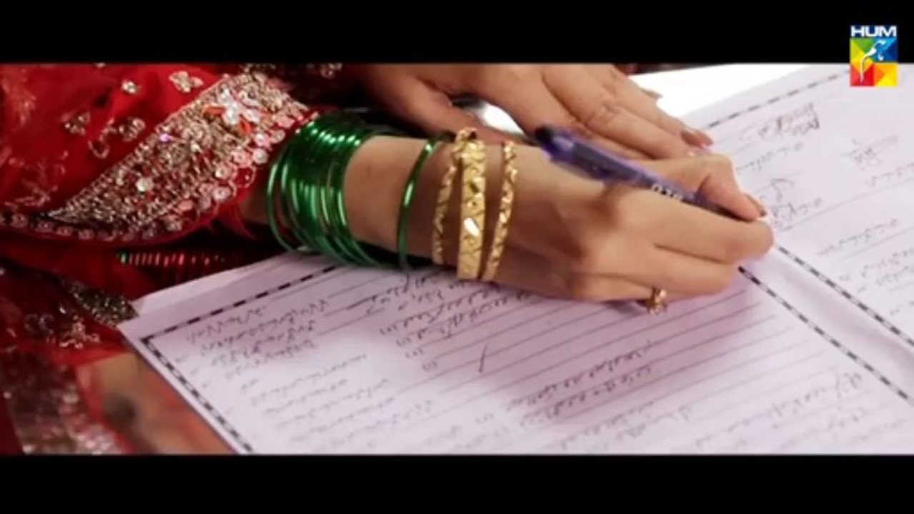 Divorced Kankar HD 1080p Episode 19 HUM TV Drama [2013]