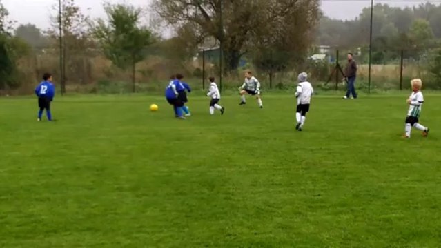 Plateau DEBUTANTS PSV