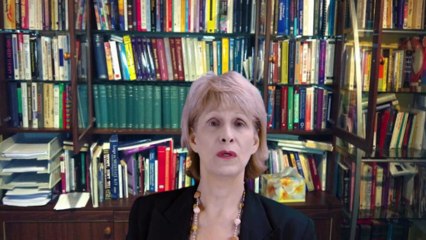 Hypnosis for Shy Bladder