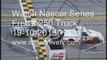 Nascar Truck 2013 Fred's 250