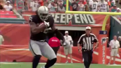 Ice Cube "Come & Get It" (Pepsi Anthems)