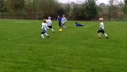 Plateau DEBUTANTS PSV