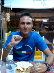 2013/07/19   pizza italy pattaya park thailand bacione & bacino www.pizzaitaly.tk