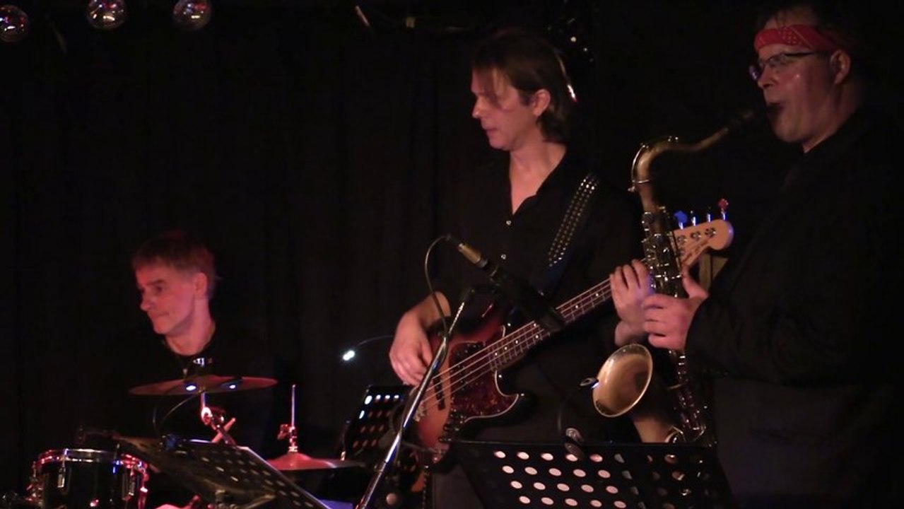 EastsideMotel | Summertime