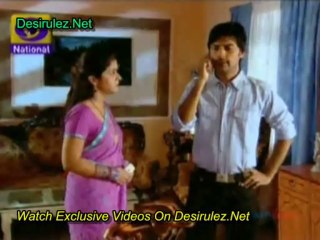 Kashmakash Zindagi Ki 14th October 2013 Part1