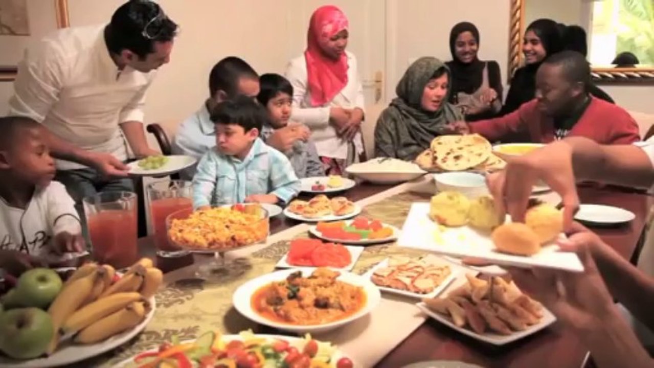 زین بیكا - جه‌ژتان پیرۆز بێت