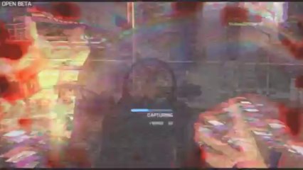 Battlefield 4 (Open Beta) | First time Review