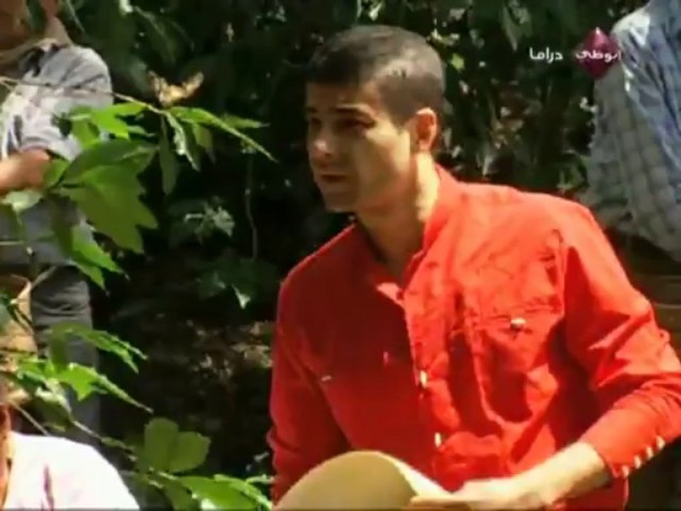 مسلسل لن ادفع الثمن الحلقة 63 - شاهد دراما