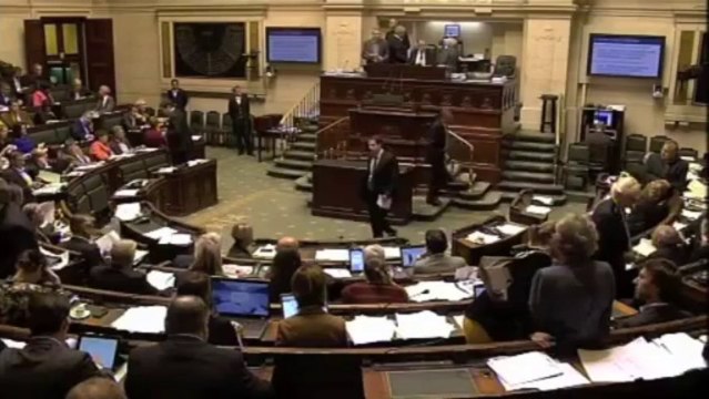 Inculpation d'activistes Greenpeace en Russie Laurent Louis soutient Poutine - 14-10-2013