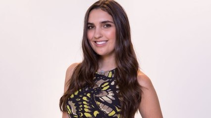 Fashion At Work - A Day in the Life of Bergdorf Goodman Social Media Coordinator Lauren Taylor