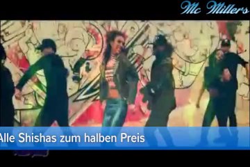 Mc Millers Videomix Vol. 2