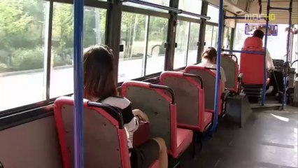 Hooray-e19-1.-yeppudaa