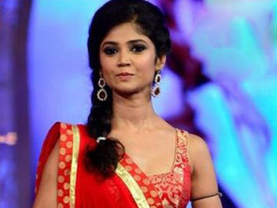 Lehren Bulletin Ratan Rajput Out Of Bigg Bigg 7...