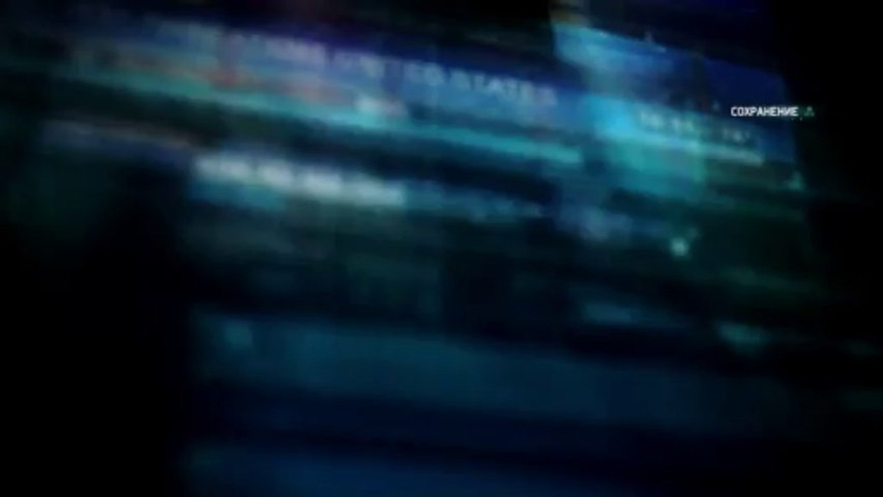 Похождение Tom Clancy's Splinter Cell: Blacklist #2 Паладин