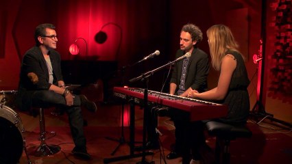 Cats on Trees > 100% Musique