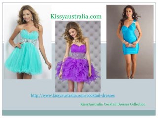 where to buy cheap cocktail dresses?